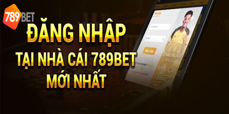 Các tựa game bạn sẽ được trải nghiệm khi 789BET đăng nhập thành công