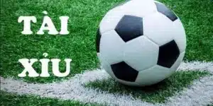 Cách cá độ bóng đá tài xỉu tại 789Bet: Hướng dẫn từ A đến Z cho người chơi