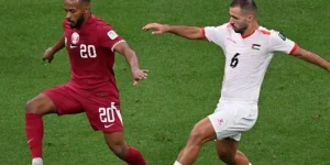 Soi kèo tài xỉu Qatar vs Ecuador: Bí quyết đặt cược tại 789Bet